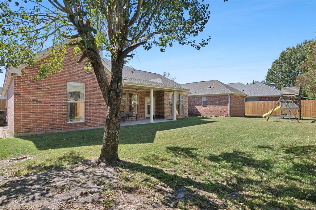 6180 Gracemount Lane, Beaumont, Texas image 41