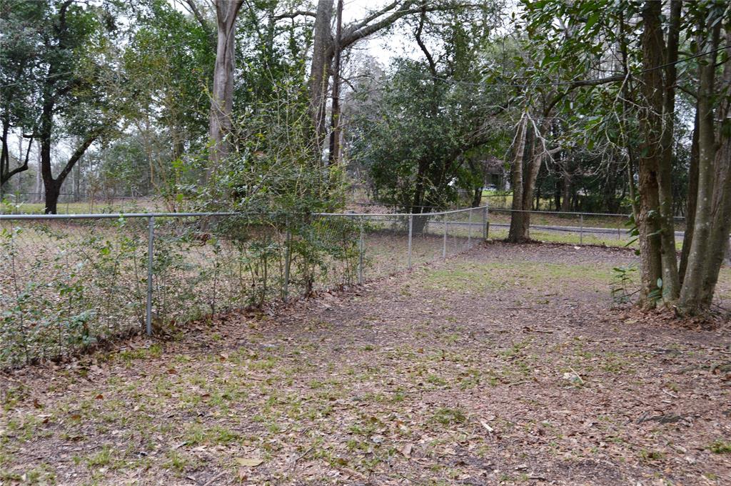 621 Fm 1514 Road, Coldspring, Texas image 35