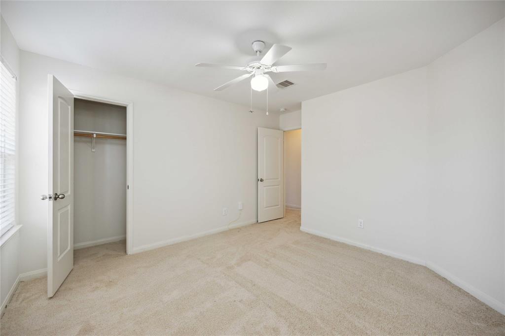 20519 Humble Brook Drive, Humble, Texas image 15