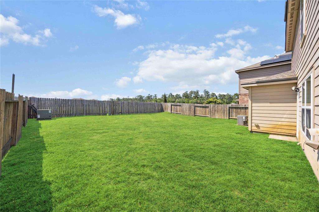 20519 Humble Brook Drive, Humble, Texas image 25