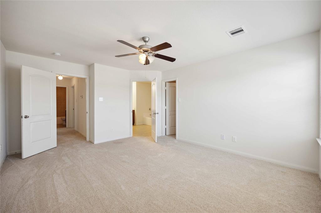 20519 Humble Brook Drive, Humble, Texas image 22