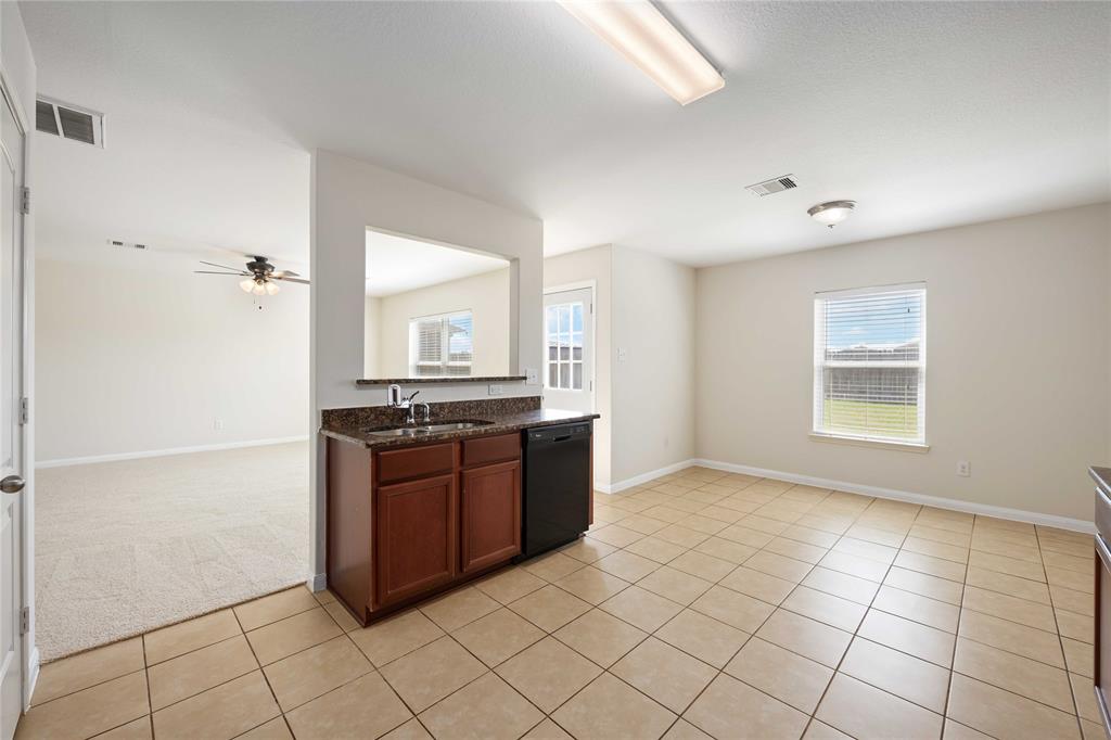 20519 Humble Brook Drive, Humble, Texas image 11