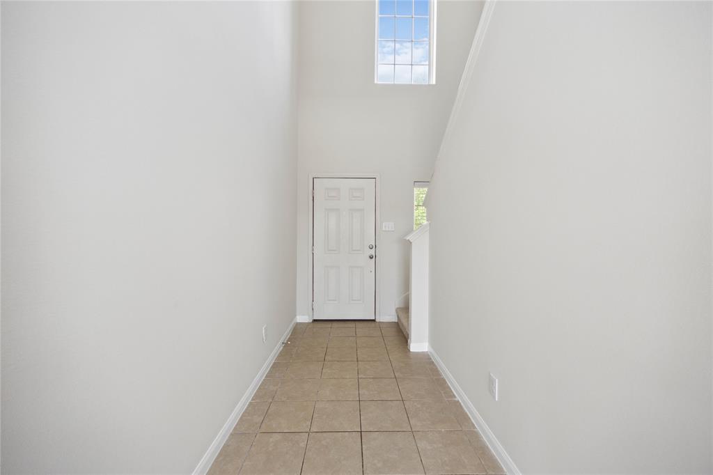 20519 Humble Brook Drive, Humble, Texas image 3