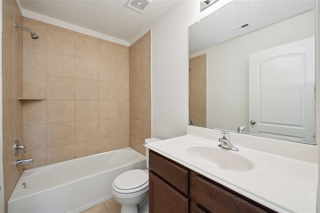 20519 Humble Brook Drive, Humble, Texas image 24