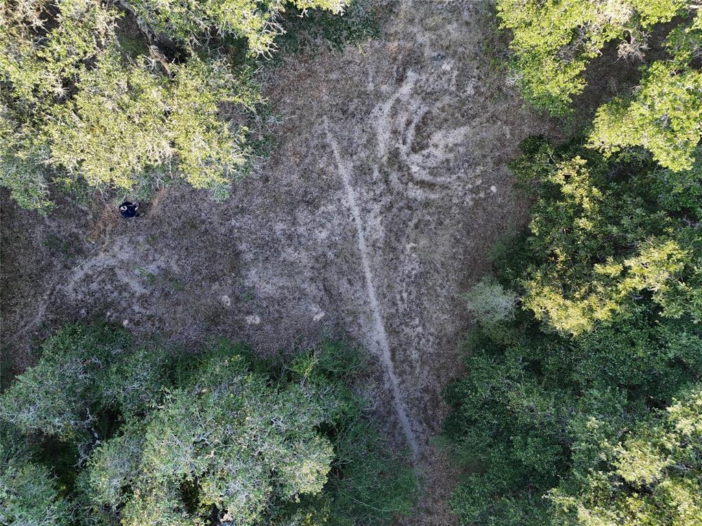 270 Cr 120, Hallettsville, Texas image 15