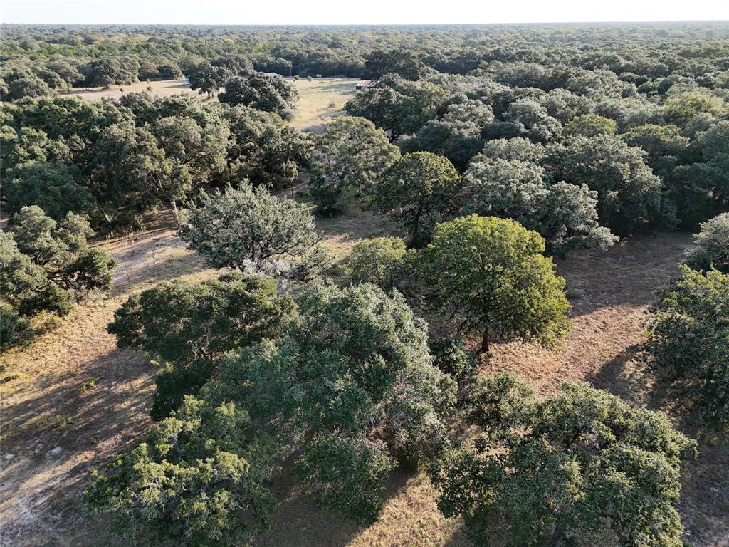 270 Cr 120, Hallettsville, Texas image 18