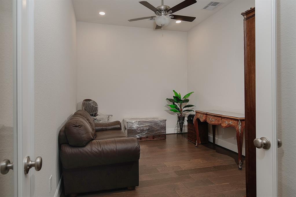 property-search 3 1219 Ryann Rose Creek Lane