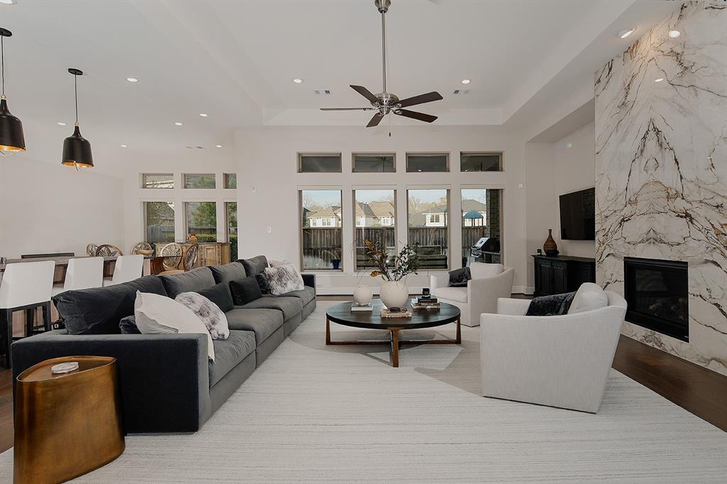 property-search 4 1219 Ryann Rose Creek Lane
