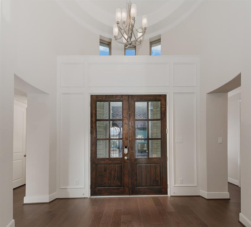 property-search 2 1219 Ryann Rose Creek Lane