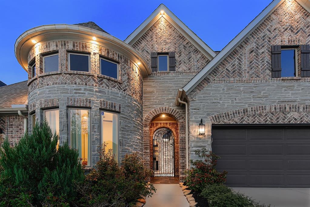 property-search 1 1219 Ryann Rose Creek Lane