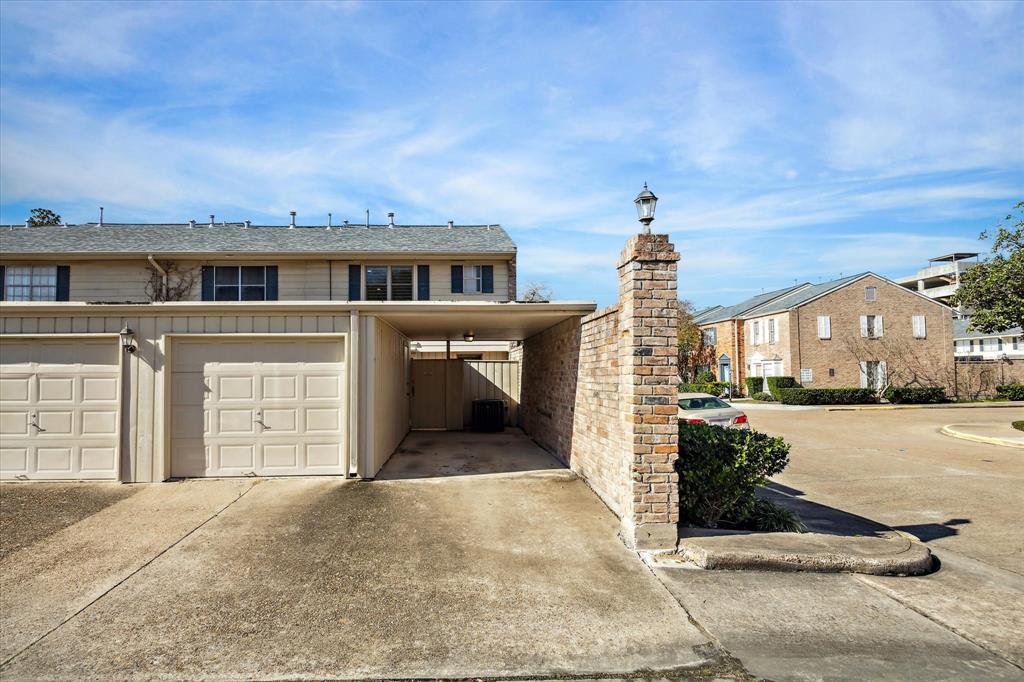 6459 Burgoyne Road, Houston, Texas image 22