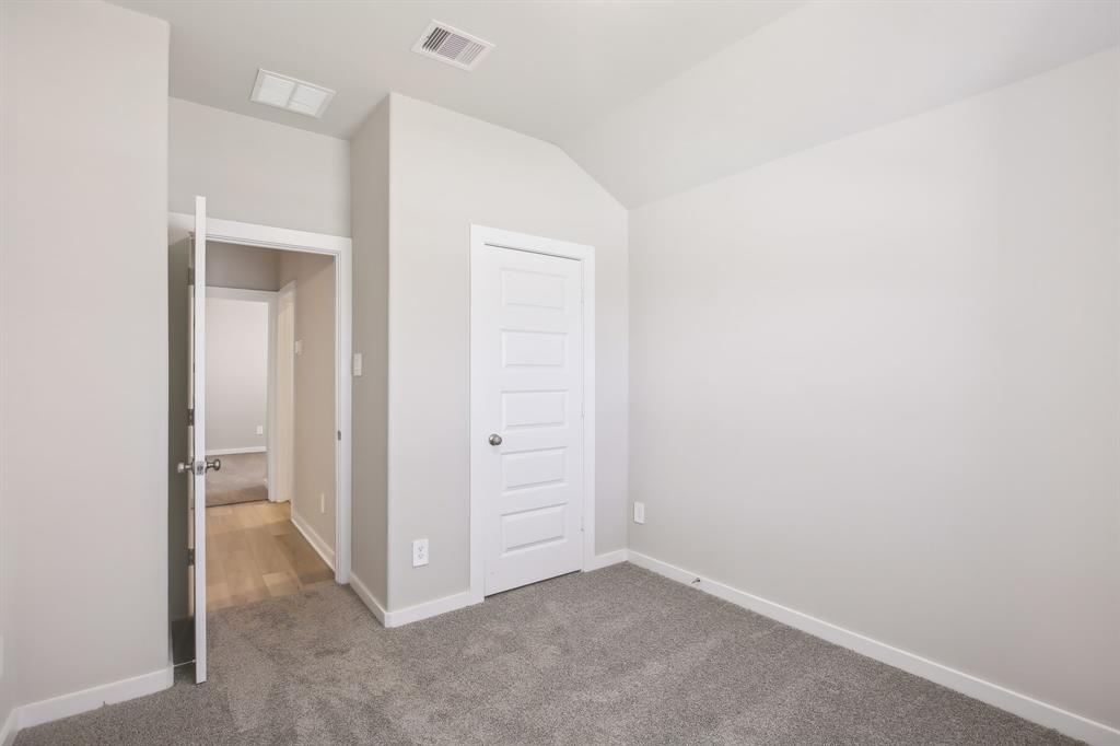 18712 Bliss Place, New Caney, Texas image 17