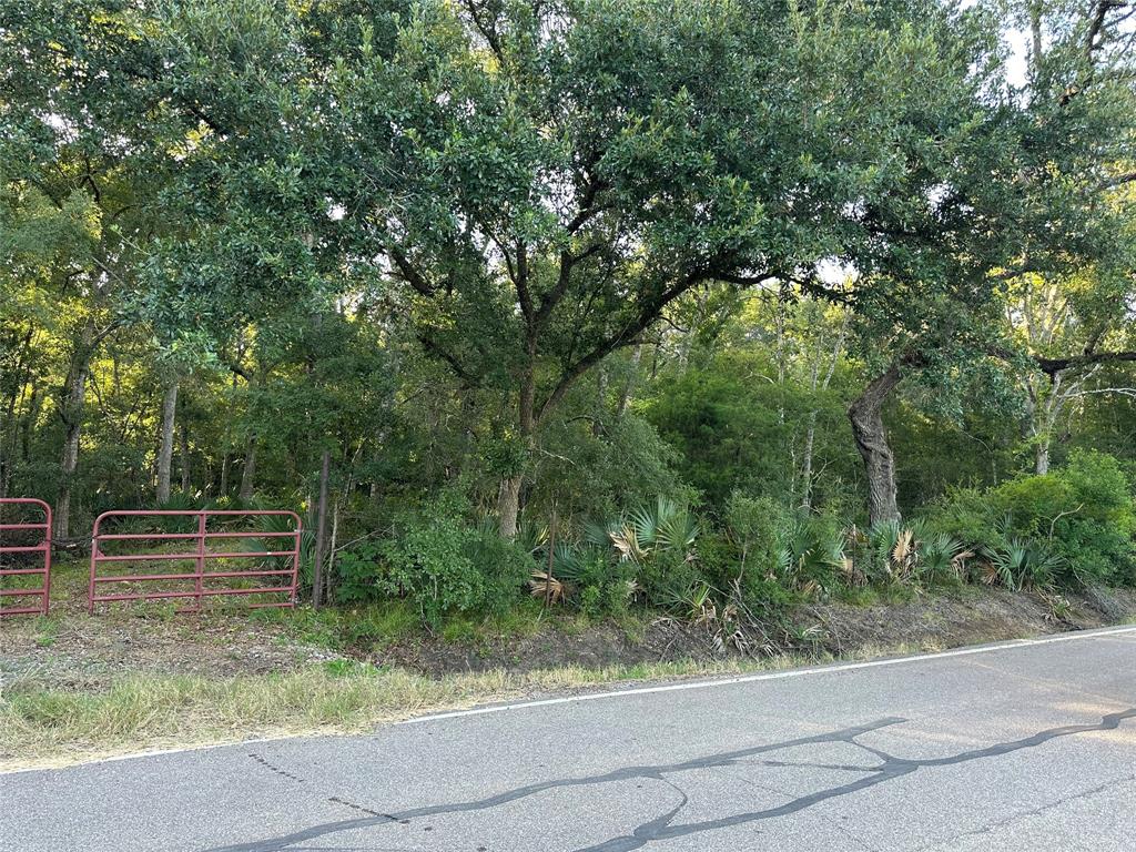 0 County Road 728c