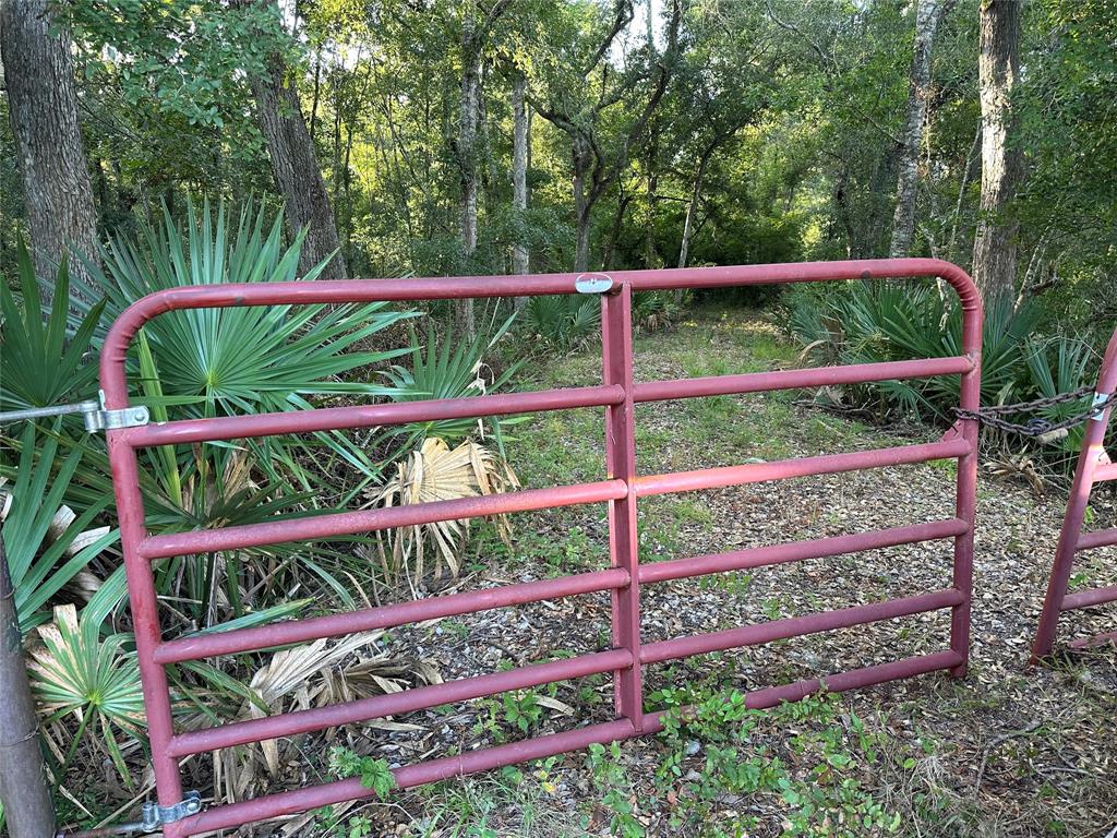 0 County Road 728c