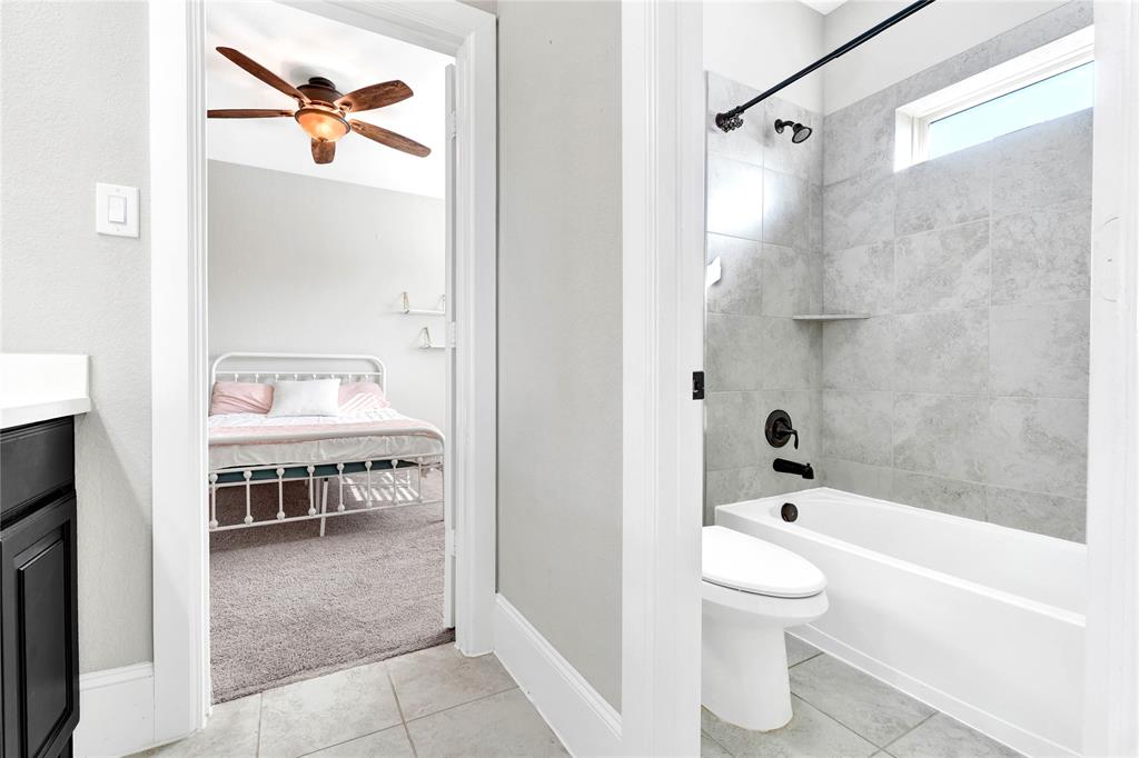 30622 Indigo Falls Drive, Brookshire, Texas image 36