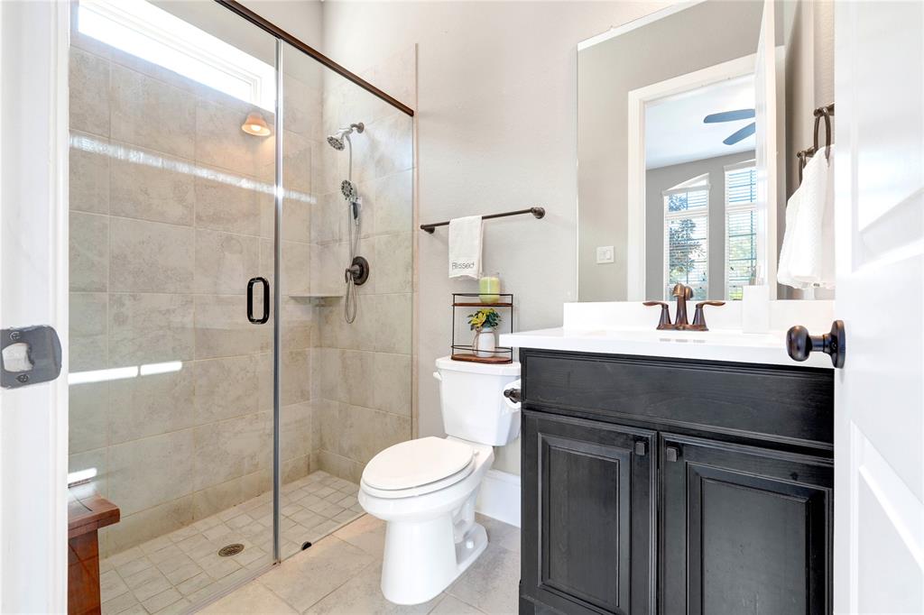 30622 Indigo Falls Drive, Brookshire, Texas image 33