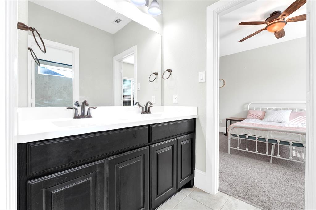 30622 Indigo Falls Drive, Brookshire, Texas image 35