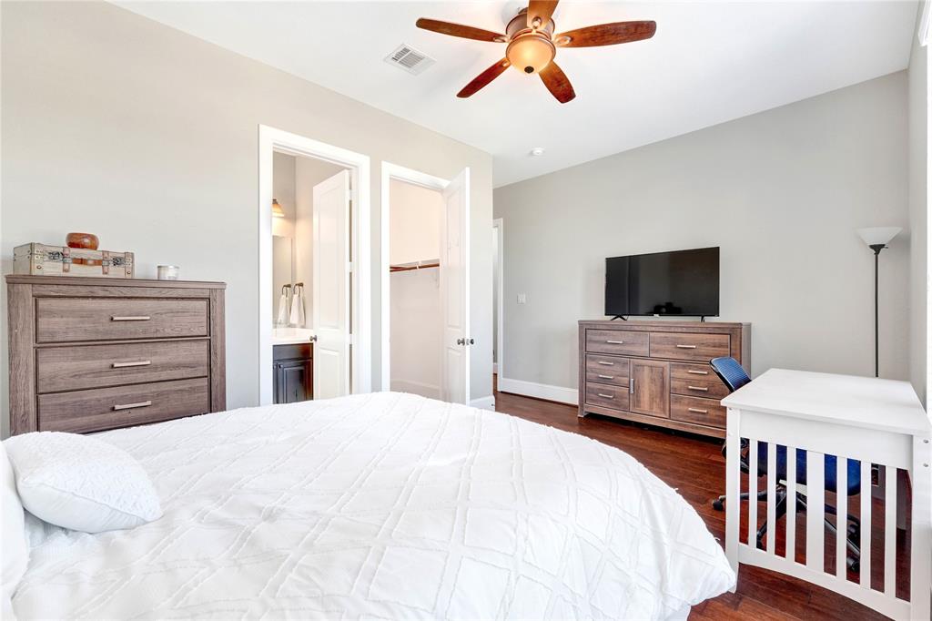 30622 Indigo Falls Drive, Brookshire, Texas image 32
