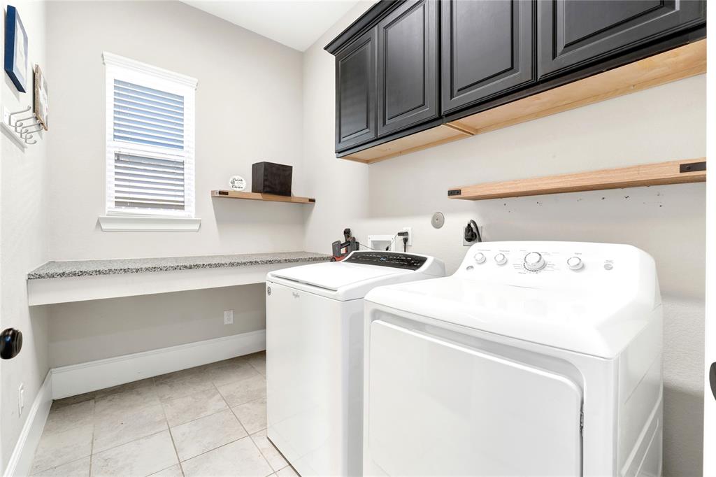 30622 Indigo Falls Drive, Brookshire, Texas image 23