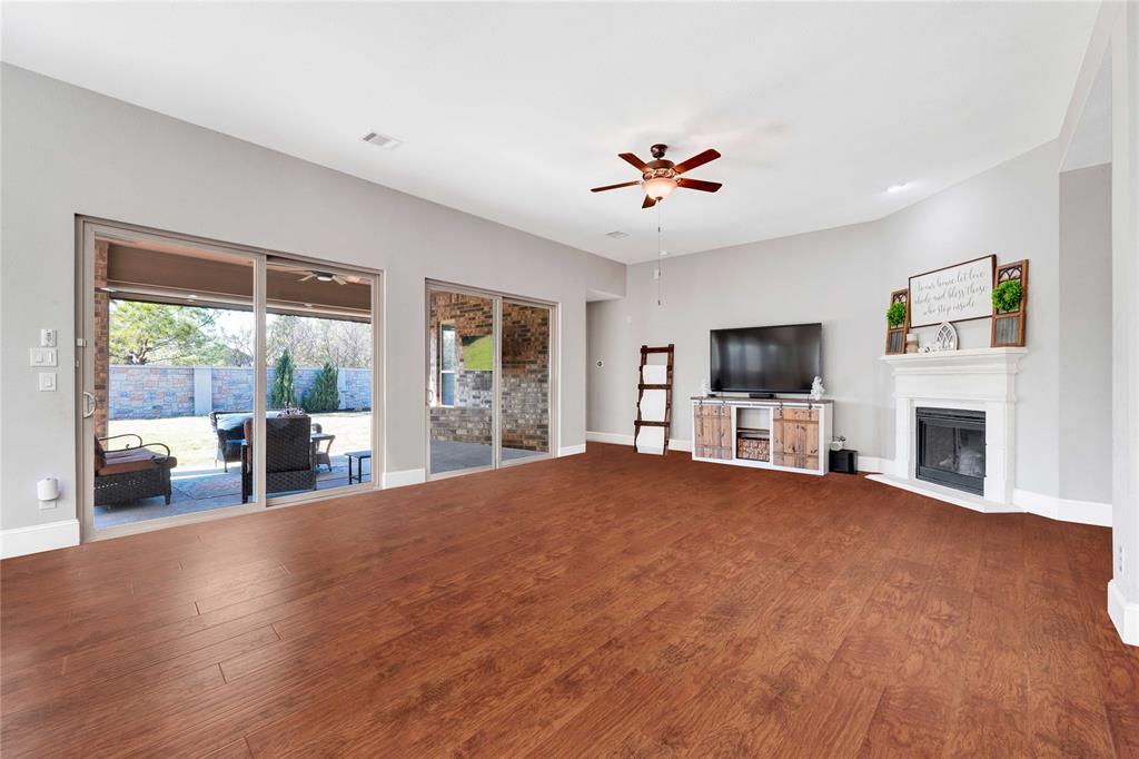 30622 Indigo Falls Drive, Brookshire, Texas image 10