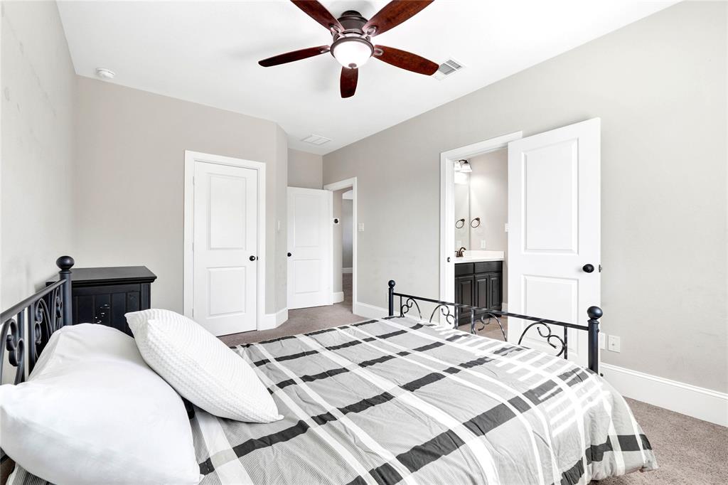 30622 Indigo Falls Drive, Brookshire, Texas image 34