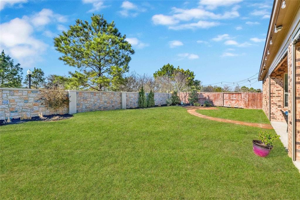 30622 Indigo Falls Drive, Brookshire, Texas image 40