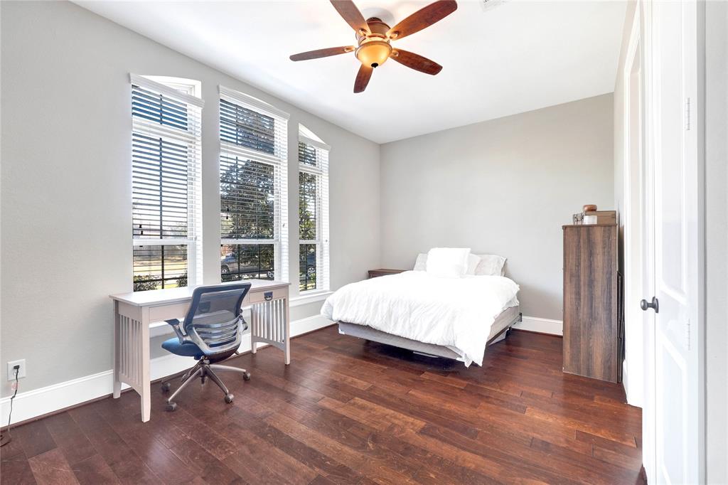 30622 Indigo Falls Drive, Brookshire, Texas image 31