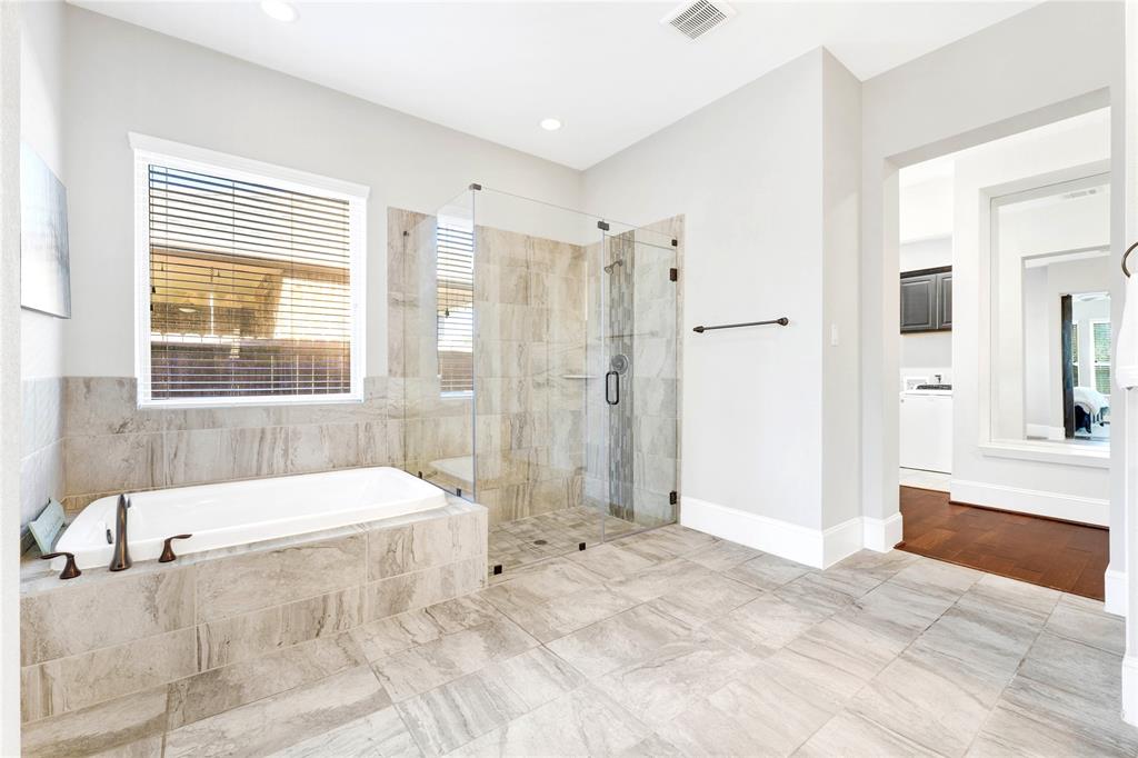 30622 Indigo Falls Drive, Brookshire, Texas image 19