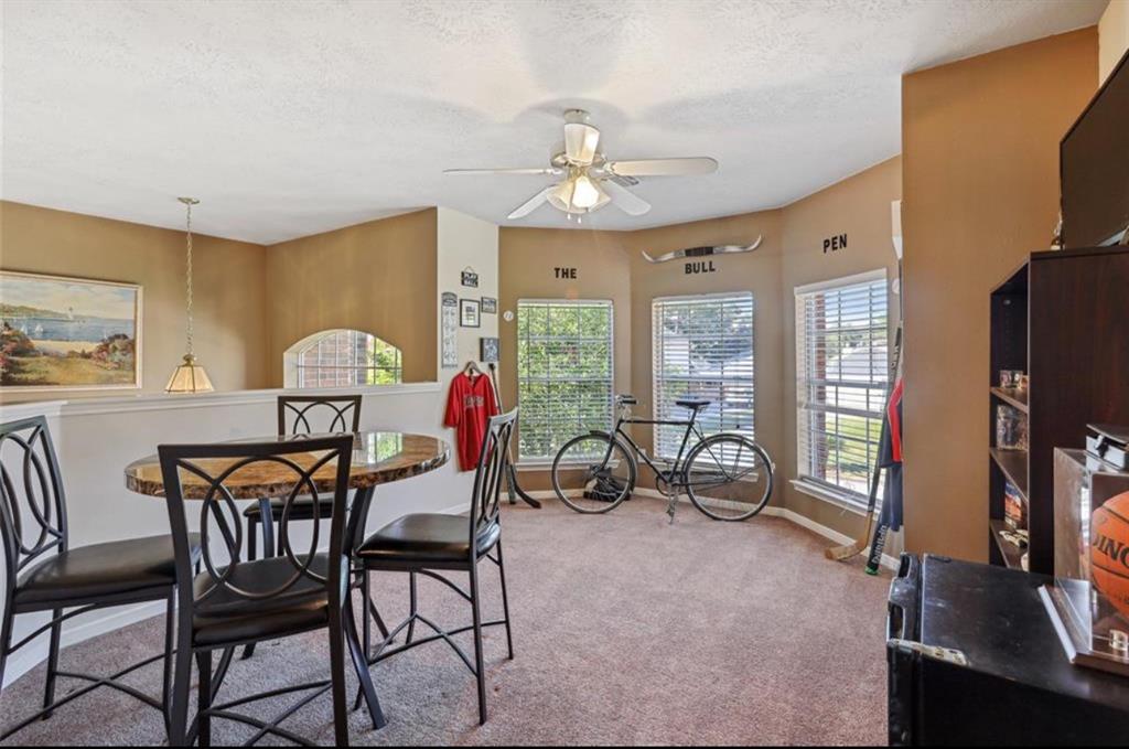 8322 Trophy Place Drive, Humble, Texas image 22