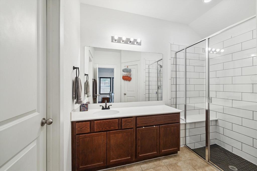 16931 Lagos Lane, Crosby, Texas image 22