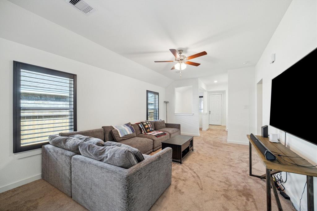 16931 Lagos Lane, Crosby, Texas image 10