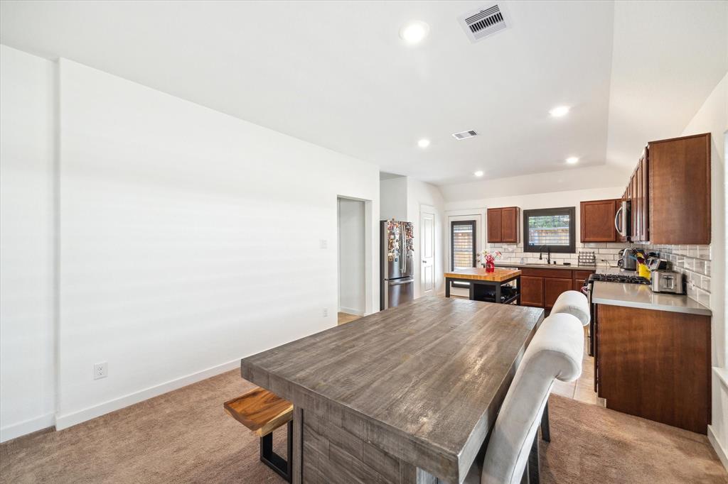 16931 Lagos Lane, Crosby, Texas image 12