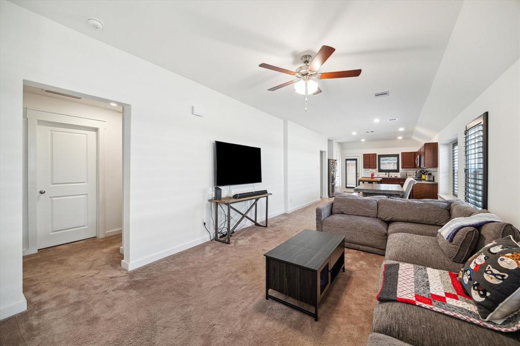 16931 Lagos Lane, Crosby, Texas image 9