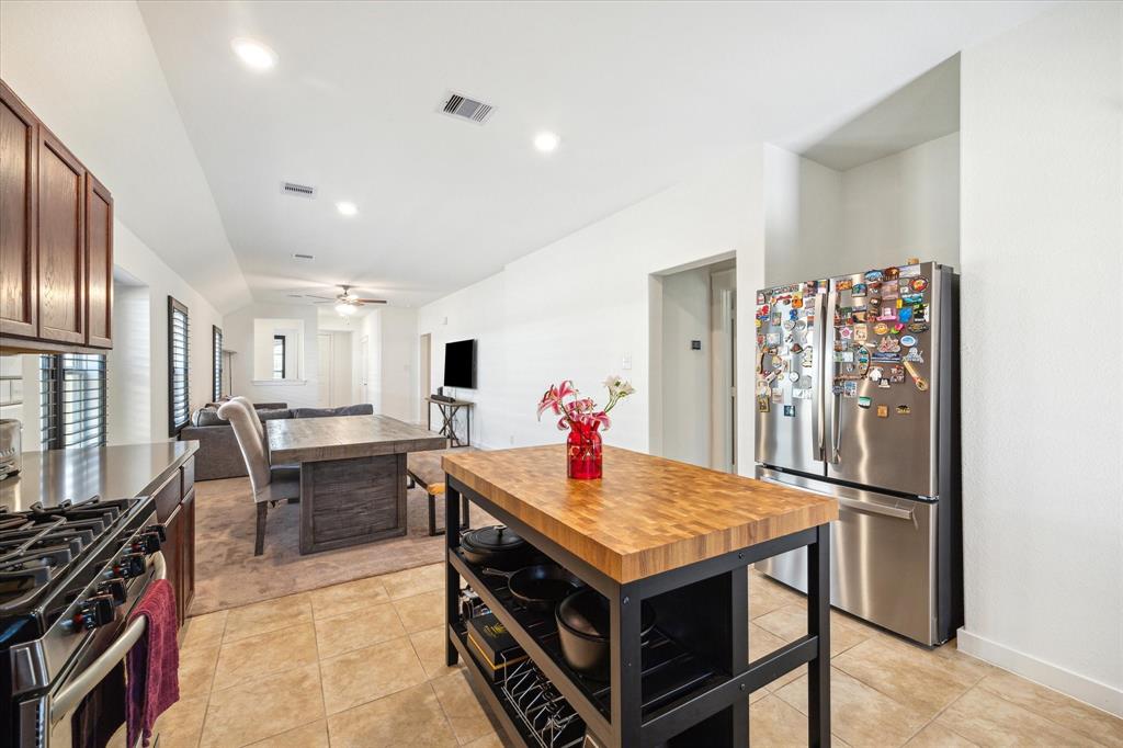 16931 Lagos Lane, Crosby, Texas image 17
