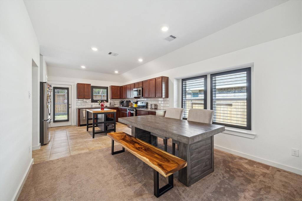 16931 Lagos Lane, Crosby, Texas image 13