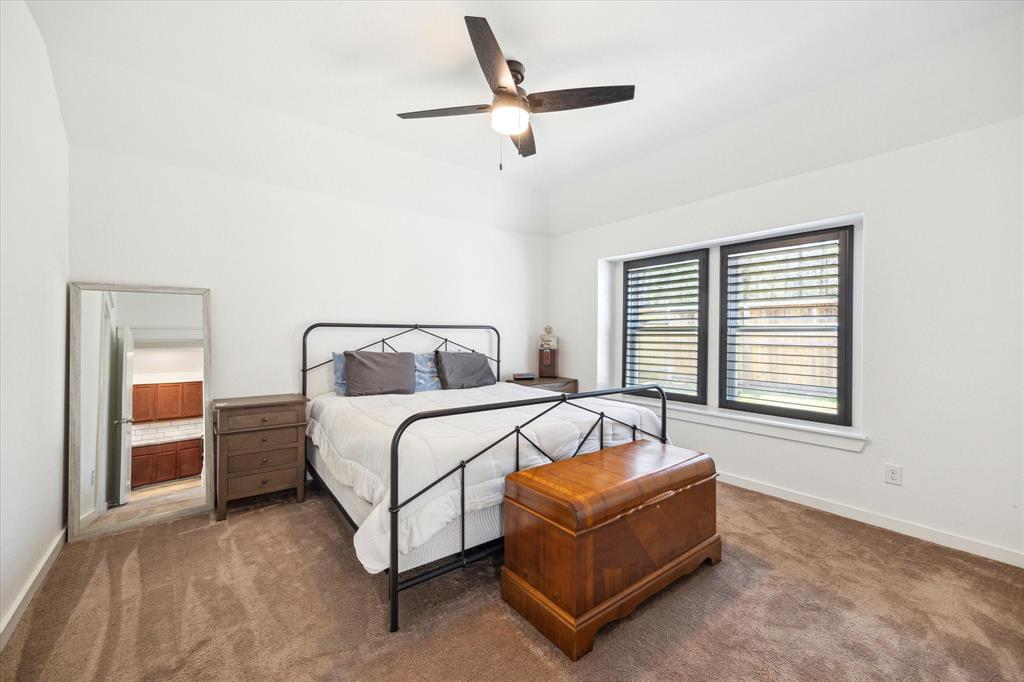 16931 Lagos Lane, Crosby, Texas image 19