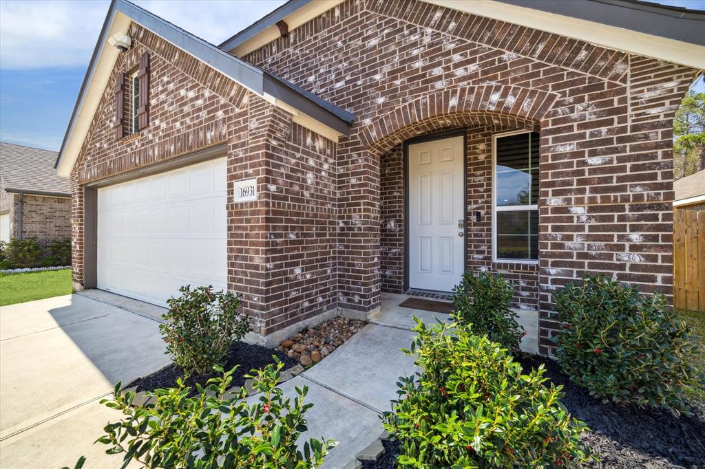16931 Lagos Lane, Crosby, Texas image 3