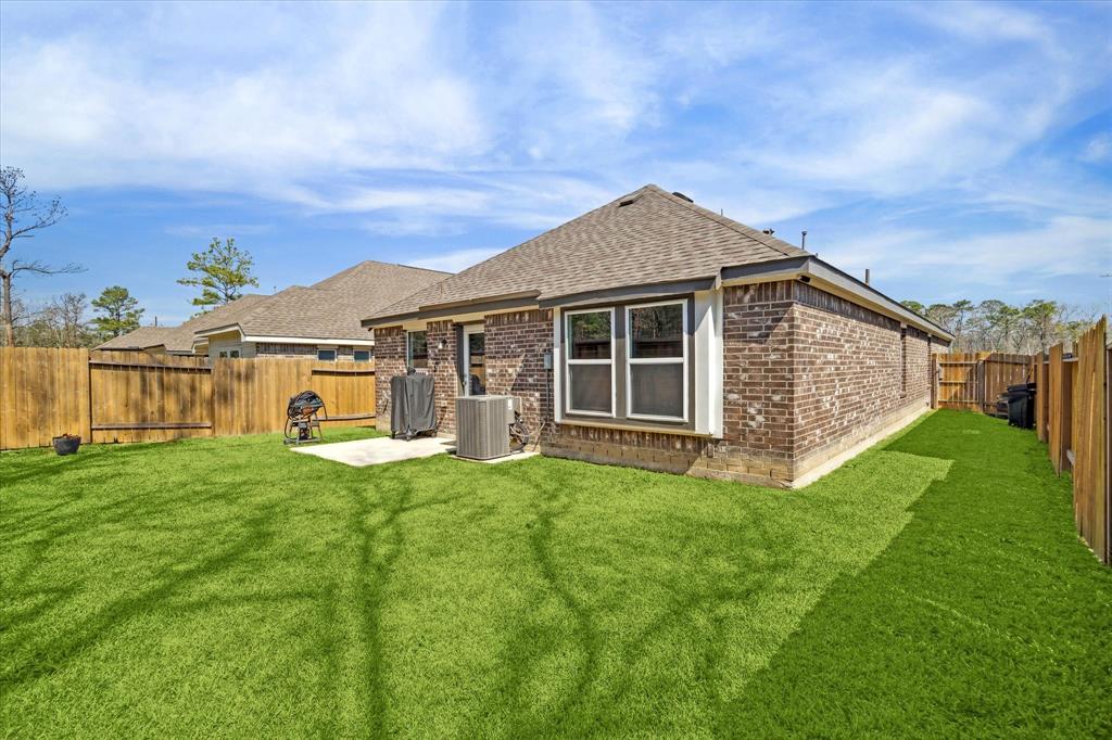 16931 Lagos Lane, Crosby, Texas image 29