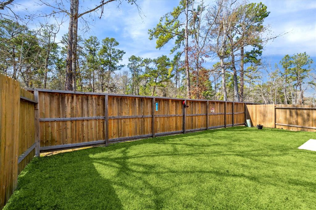 16931 Lagos Lane, Crosby, Texas image 28