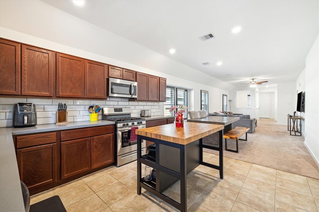 16931 Lagos Lane, Crosby, Texas image 18