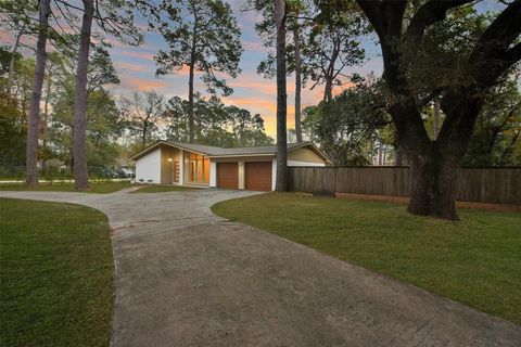 MLS: 59980620