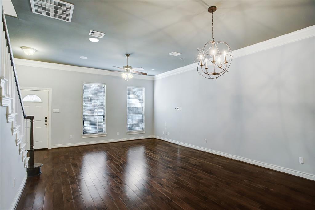 9026 Lakes At 610 Drive, Houston, Texas image 16