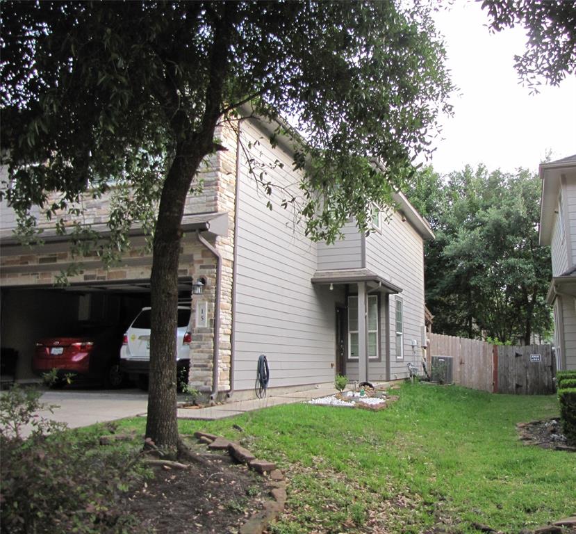 15 Fairlee Court, Magnolia, Texas image 27
