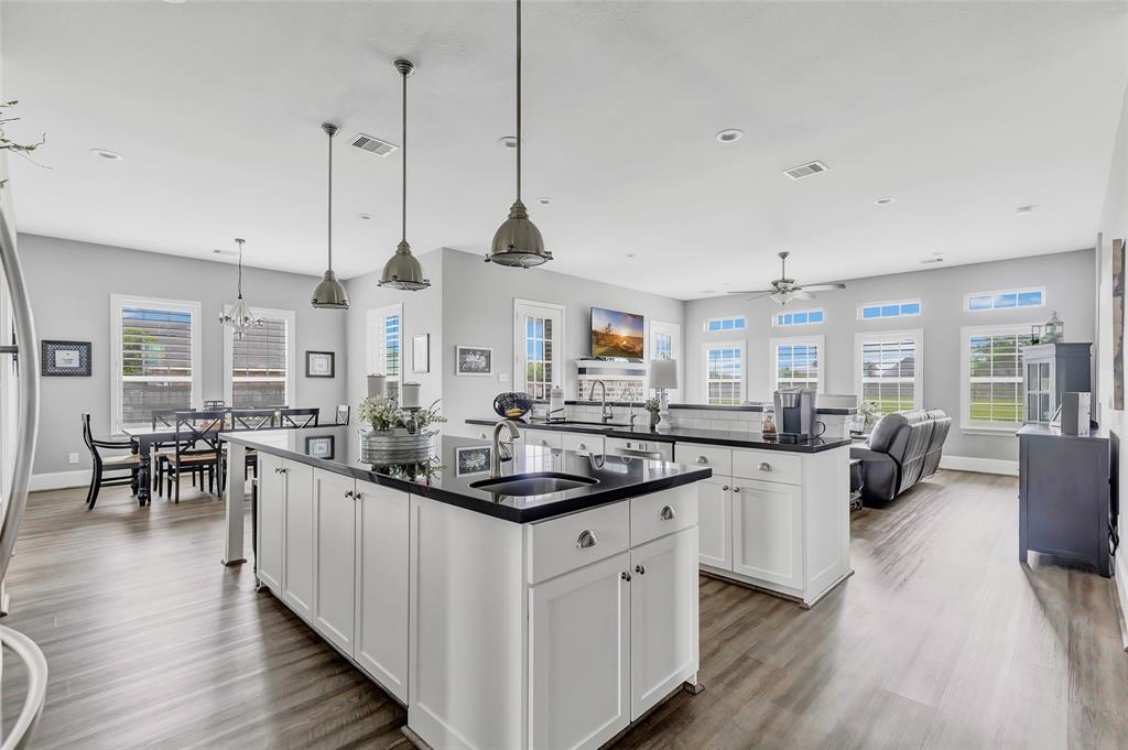 4118 Landon Lane