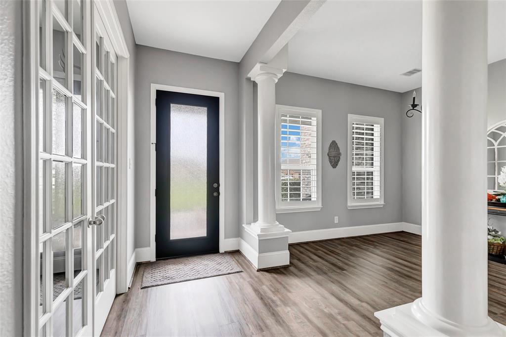 4118 Landon Lane