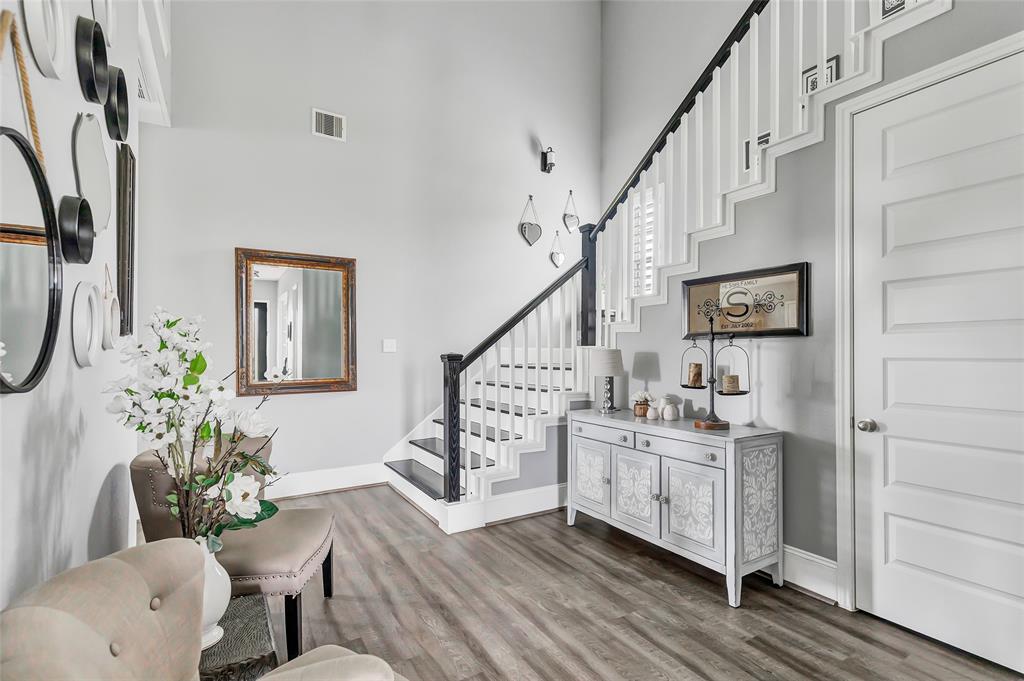 4118 Landon Lane