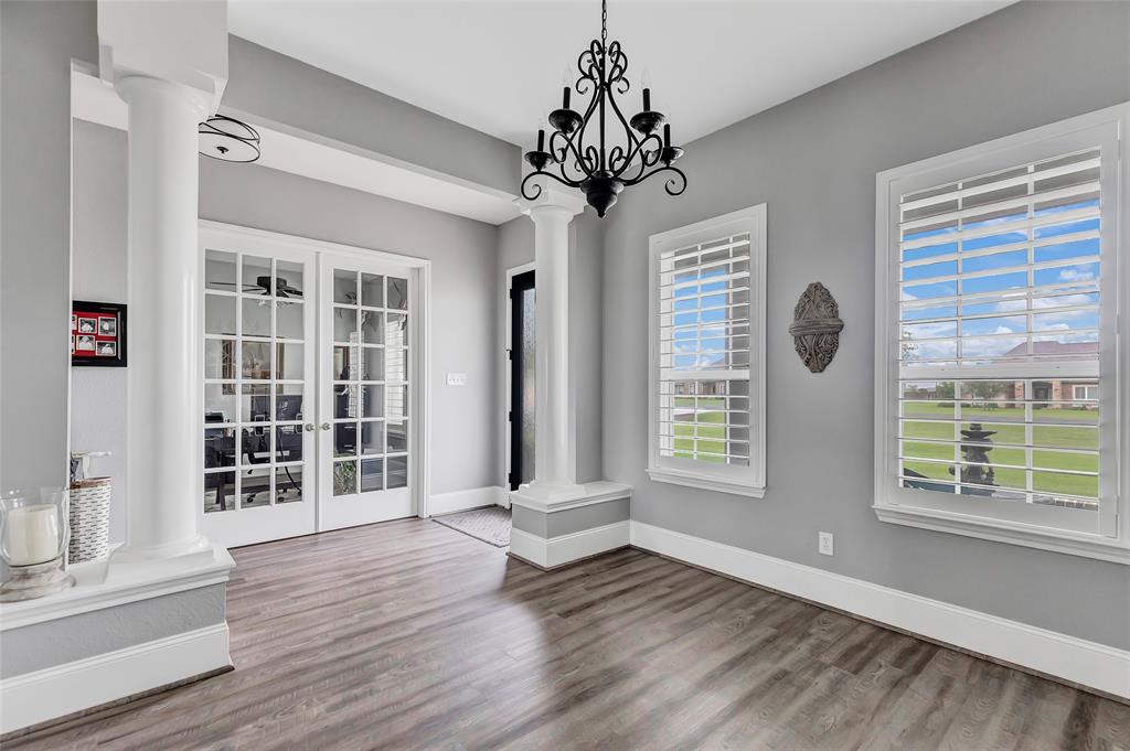 4118 Landon Lane
