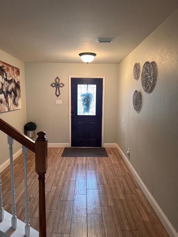 21202 Pinewalk Brook Ln Ln, Spring, Texas image 11
