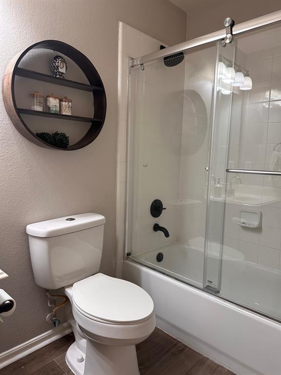 21202 Pinewalk Brook Ln Ln, Spring, Texas image 2