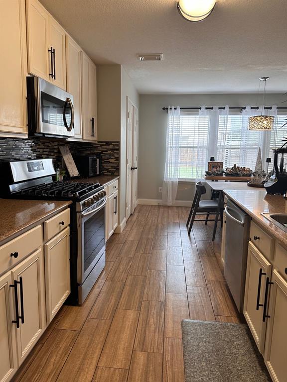 21202 Pinewalk Brook Ln Ln, Spring, Texas image 18